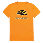 W Republic The Freshman Tee Shirt Southern Mississippi Golden Eagles 506-151