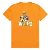 W Republic The Freshman Tee Shirt Valparaiso Crusaders 506-154