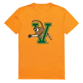 W Republic The Freshman Tee Shirt Vermont Catamounts 506-155