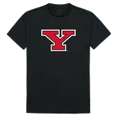 W Republic The Freshman Tee Shirt Youngstown State Penguins 506-159