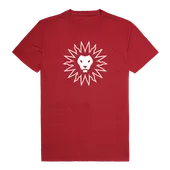 W Republic The Freshman Tee Shirt Loyola Marymount Lions 506-160