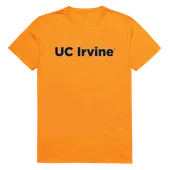 W Republic The Freshman Tee Shirt Uc Irvine Anteaters 506-162