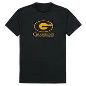 W Republic The Freshman Tee Shirt Grambling State Tigers 506-170