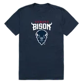 W Republic The Freshman Tee Shirt Howard Bison 506-171