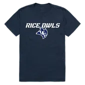 W Republic The Freshman Tee Shirt Rice Owls 506-172