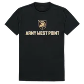 W Republic The Freshman Tee Shirt United States Military Academy Black Knights 506-174