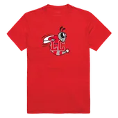 W Republic The Freshman Tee Shirt Lynchburg Hornets 506-179