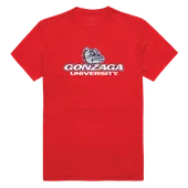 W Republic The Freshman Tee Shirt Gonzaga Bulldogs 506-187