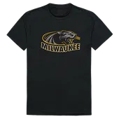 W Republic The Freshman Tee Shirt Wisconsin Milwaukee Panthers 506-199