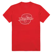 W Republic The Freshman Tee Shirt Cal State Stanislaus Warriors 506-208