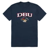 W Republic The Freshman Tee Shirt Dallas Baptist Patriots 506-214