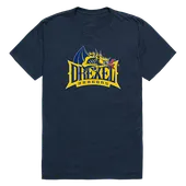 W Republic The Freshman Tee Shirt Drexel University Dragons 506-215