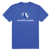 W Republic The Freshman Tee Shirt Eastern Illinois Panthers 506-216