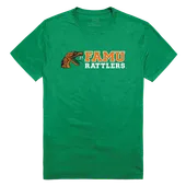 W Republic The Freshman Tee Shirt Florida A&M Rattlers 506-218