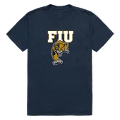 W Republic The Freshman Tee Shirt Florida International Golden Panthers 506-219