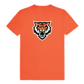 W Republic The Freshman Tee Shirt Idaho State Bengals 506-222