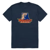 W Republic The Freshman Tee Shirt Morgan State Bears 506-224