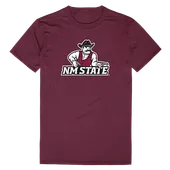 W Republic The Freshman Tee Shirt New Mexico State Aggies 506-225