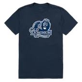W Republic The Freshman Tee Shirt Old Dominion Monarchs 506-228