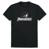 W Republic The Freshman Tee Shirt Providence College Friars 506-230