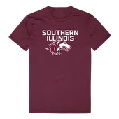 W Republic The Freshman Tee Shirt Southern Illinois Salukis 506-234