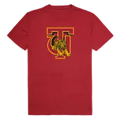 W Republic The Freshman Tee Shirt Tuskegee Golden Tigers 506-240