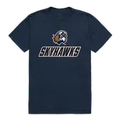W Republic The Freshman Tee Shirt Ut Martin Skyhawks 506-241