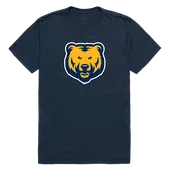 W Republic The Freshman Tee Shirt Northern Colorado Bears 506-244