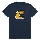 W Republic The Freshman Tee Shirt Tennessee Chattanooga Mocs 506-246