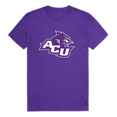 W Republic The Freshman Tee Shirt Abilene Christian Wildcats 506-257