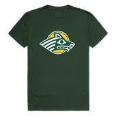 W Republic The Freshman Tee Shirt University Of Alaska Anchorage Seawolves 506-259