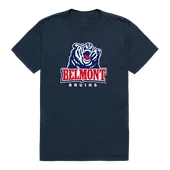 W Republic The Freshman Tee Shirt Belmont University Bruins 506-265