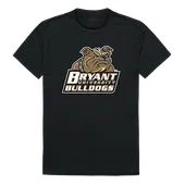 W Republic The Freshman Tee Shirt Bryant University Bulldogs 506-272