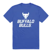 W Republic The Freshman Tee Shirt Buffalo Bulls 506-274