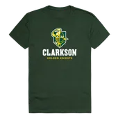 W Republic The Freshman Tee Shirt Clarkson Golden Knights 506-281