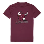 W Republic The Freshman Tee Shirt Colorado Mesa University Mavericks 506-284