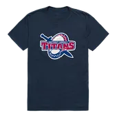 W Republic The Freshman Tee Shirt Detroit Mercy Titans 506-290