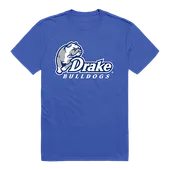 W Republic The Freshman Tee Shirt Drake University Bulldogs 506-292