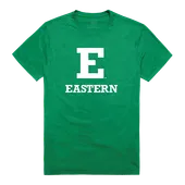 W Republic The Freshman Tee Shirt Eastern Michigan Eagles 506-295