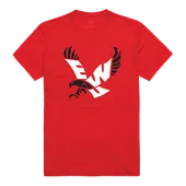 W Republic The Freshman Tee Shirt Eastern Washington University Eagles 506-296