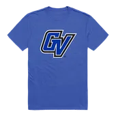 W Republic The Freshman Tee Shirt Grand Valley State Lakers 506-308