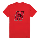 W Republic The Freshman Tee Shirt University Of Hartford Hawks 506-310