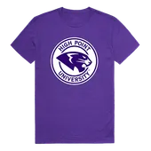 W Republic The Freshman Tee Shirt High Point Panthers 506-311