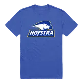 W Republic The Freshman Tee Shirt Hofstra University 506-312