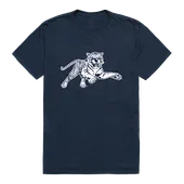 W Republic The Freshman Tee Shirt Jackson State Tigers 506-317