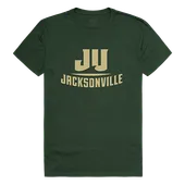 W Republic The Freshman Tee Shirt Jacksonville University Dolphins 506-318