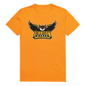 W Republic The Freshman Tee Shirt Kennesaw State Owls 506-320
