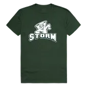 W Republic The Freshman Tee Shirt Lake Erie Storm 506-324