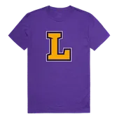 W Republic The Freshman Tee Shirt Lipscomb Bisons 506-328