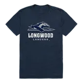 W Republic The Freshman Tee Shirt Longwood Lancers 506-330